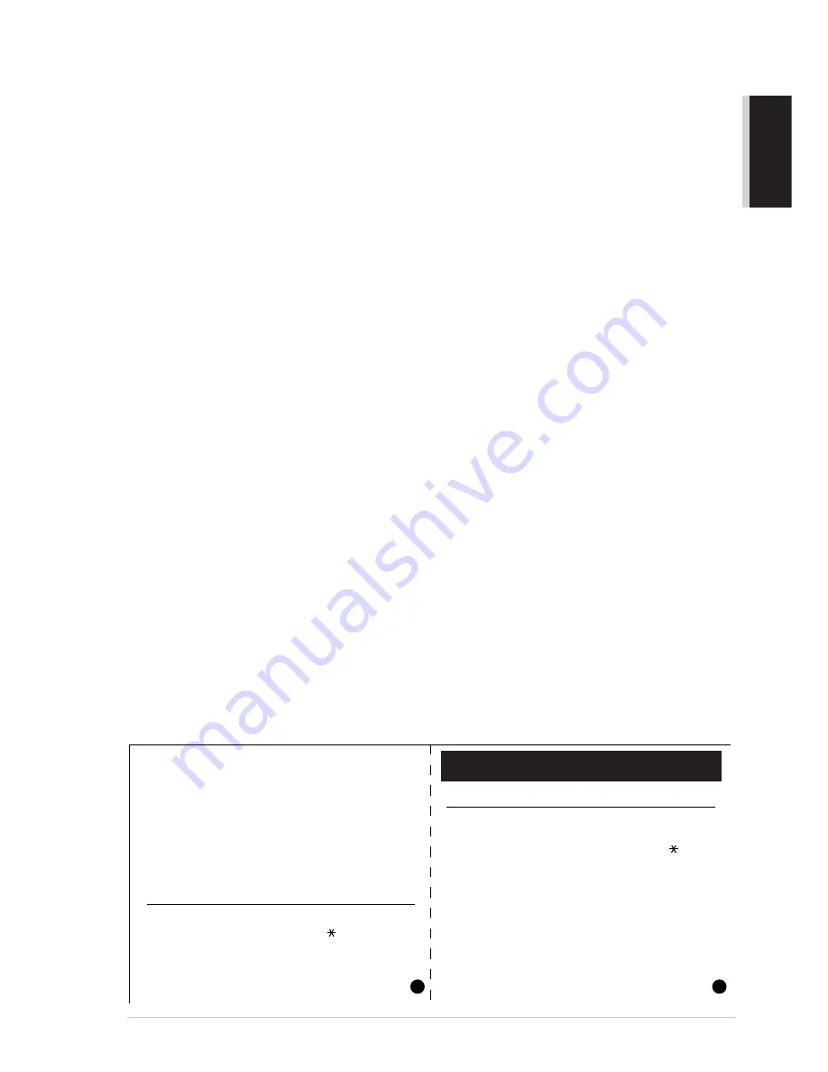 Brother MFC-580 Owner'S Manual Download Page 154