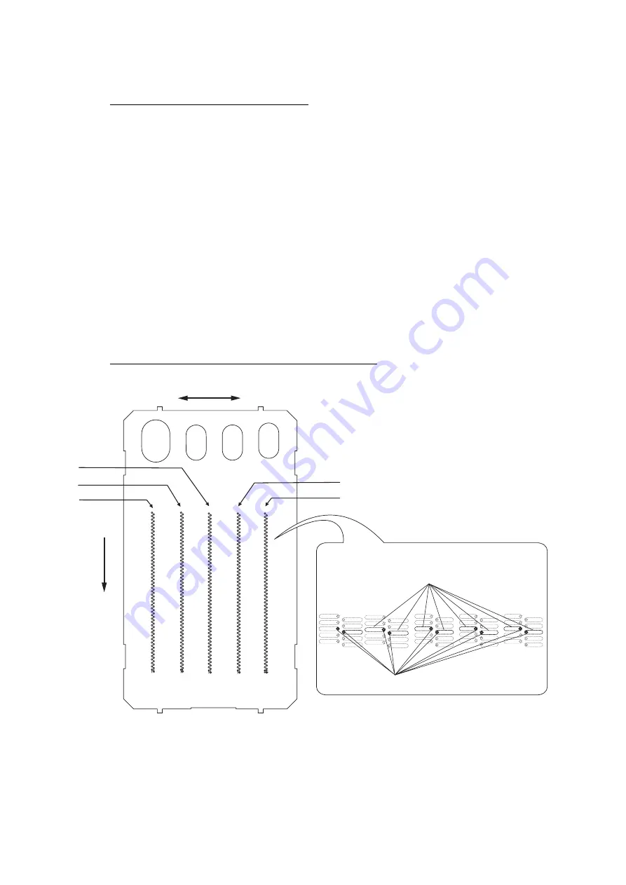 Brother MFC 5890CN - Color Inkjet - All-in-One Скачать руководство пользователя страница 64