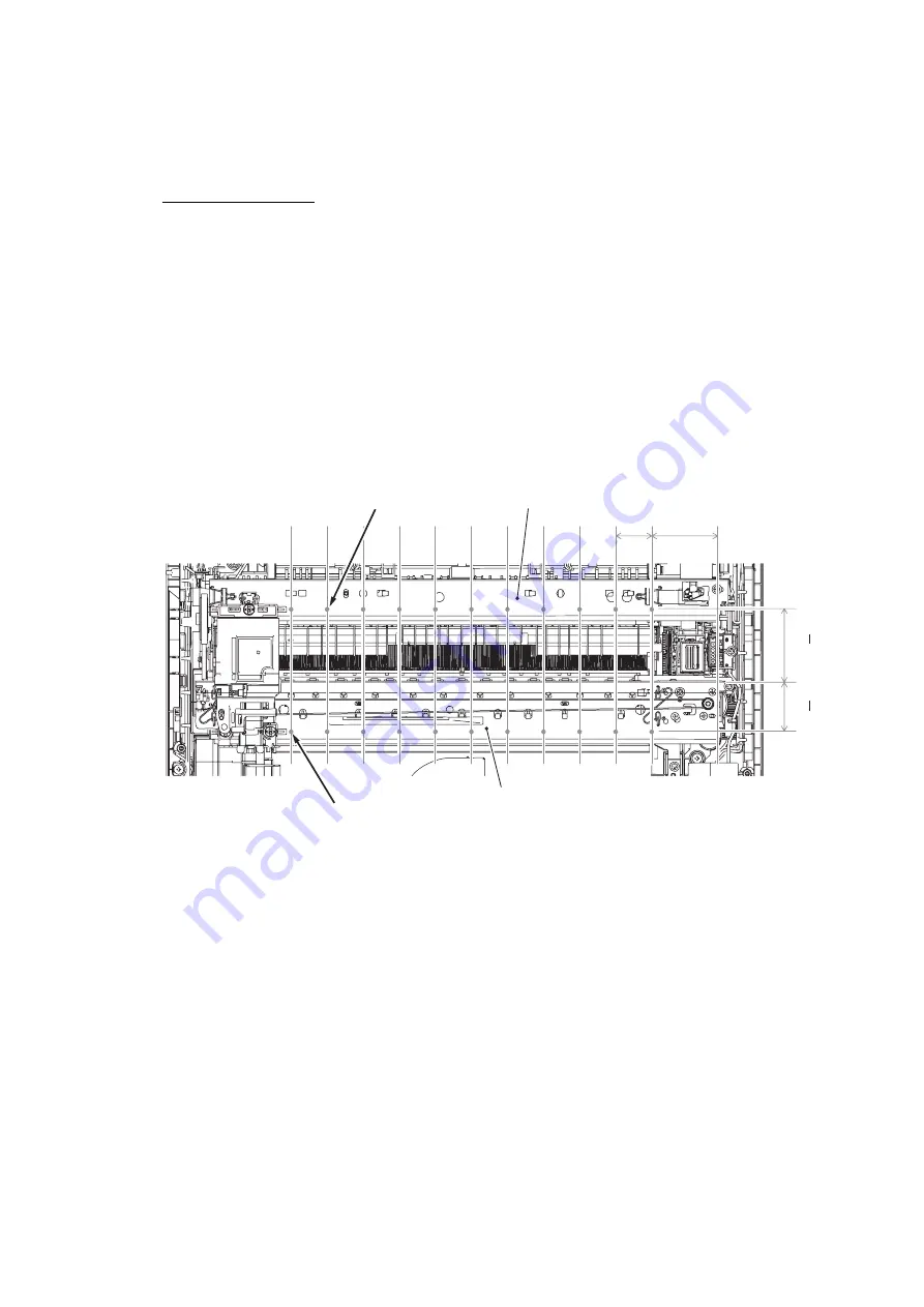 Brother MFC 5890CN - Color Inkjet - All-in-One Скачать руководство пользователя страница 242