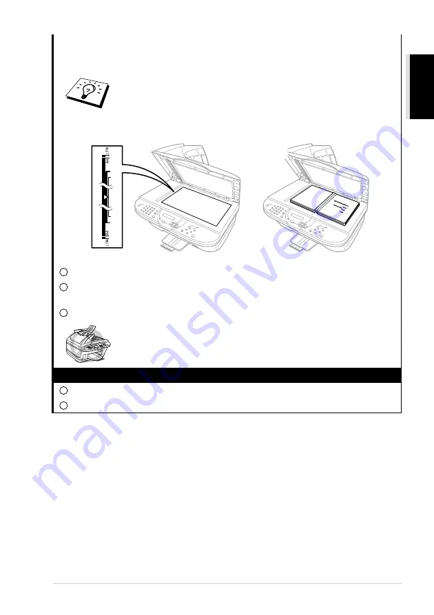 Brother MFC-590 Owner'S Manual Download Page 12