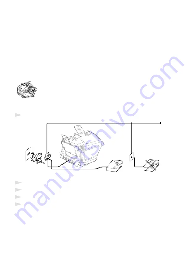 Brother MFC-590 Owner'S Manual Download Page 17