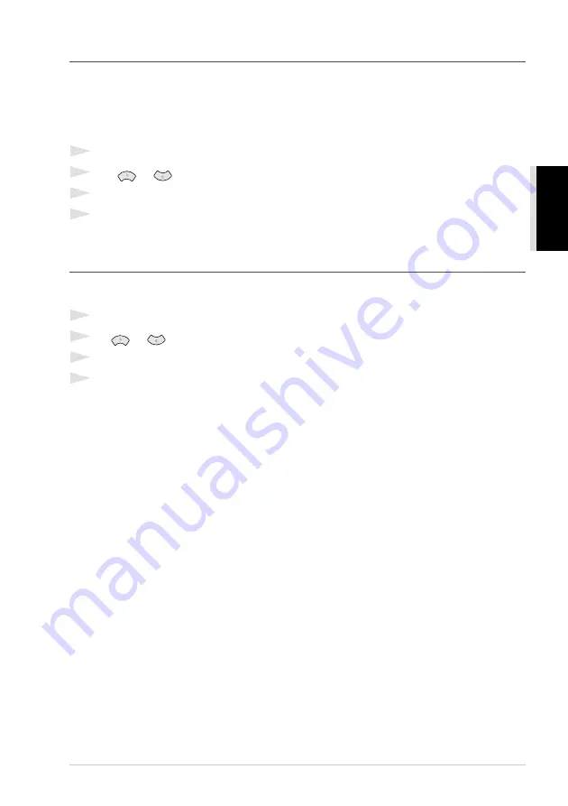 Brother MFC-590 Owner'S Manual Download Page 30