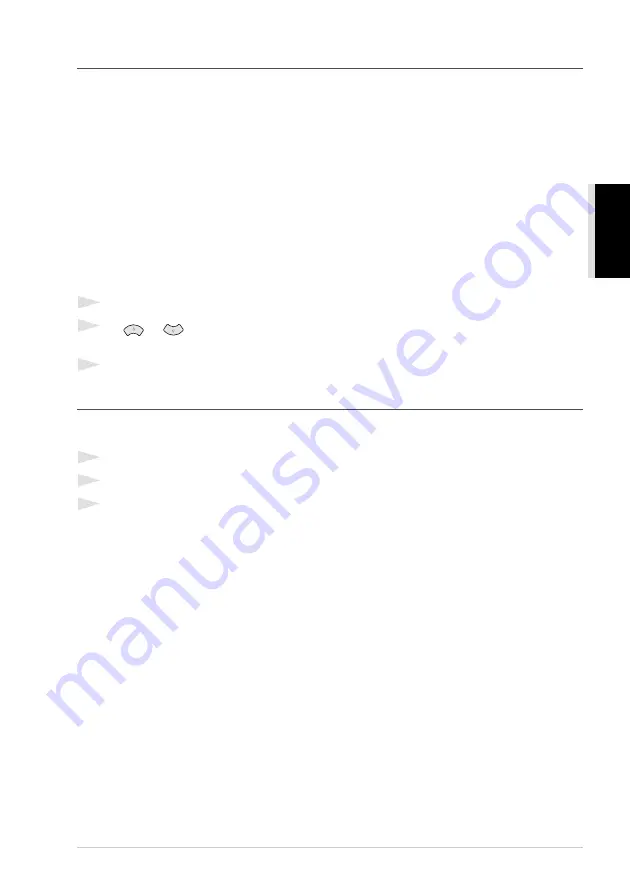 Brother MFC-590 Owner'S Manual Download Page 40