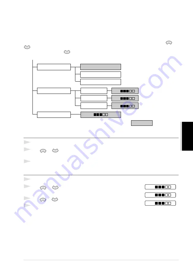 Brother MFC-590 Скачать руководство пользователя страница 66