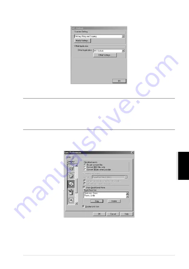 Brother MFC-590 Owner'S Manual Download Page 88