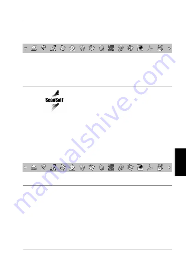 Brother MFC-590 Owner'S Manual Download Page 96