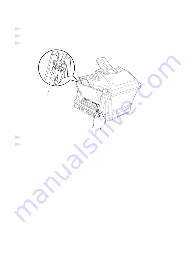 Brother MFC-590 Owner'S Manual Download Page 131