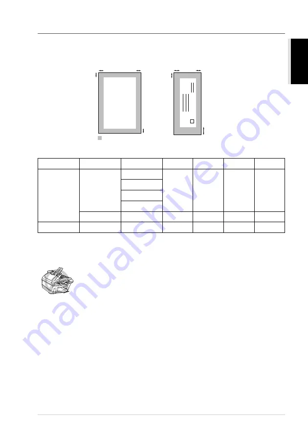 Brother MFC-590 Owner'S Manual Download Page 154