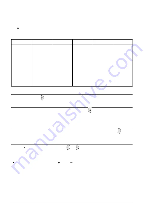 Brother MFC-590 Owner'S Manual Download Page 155