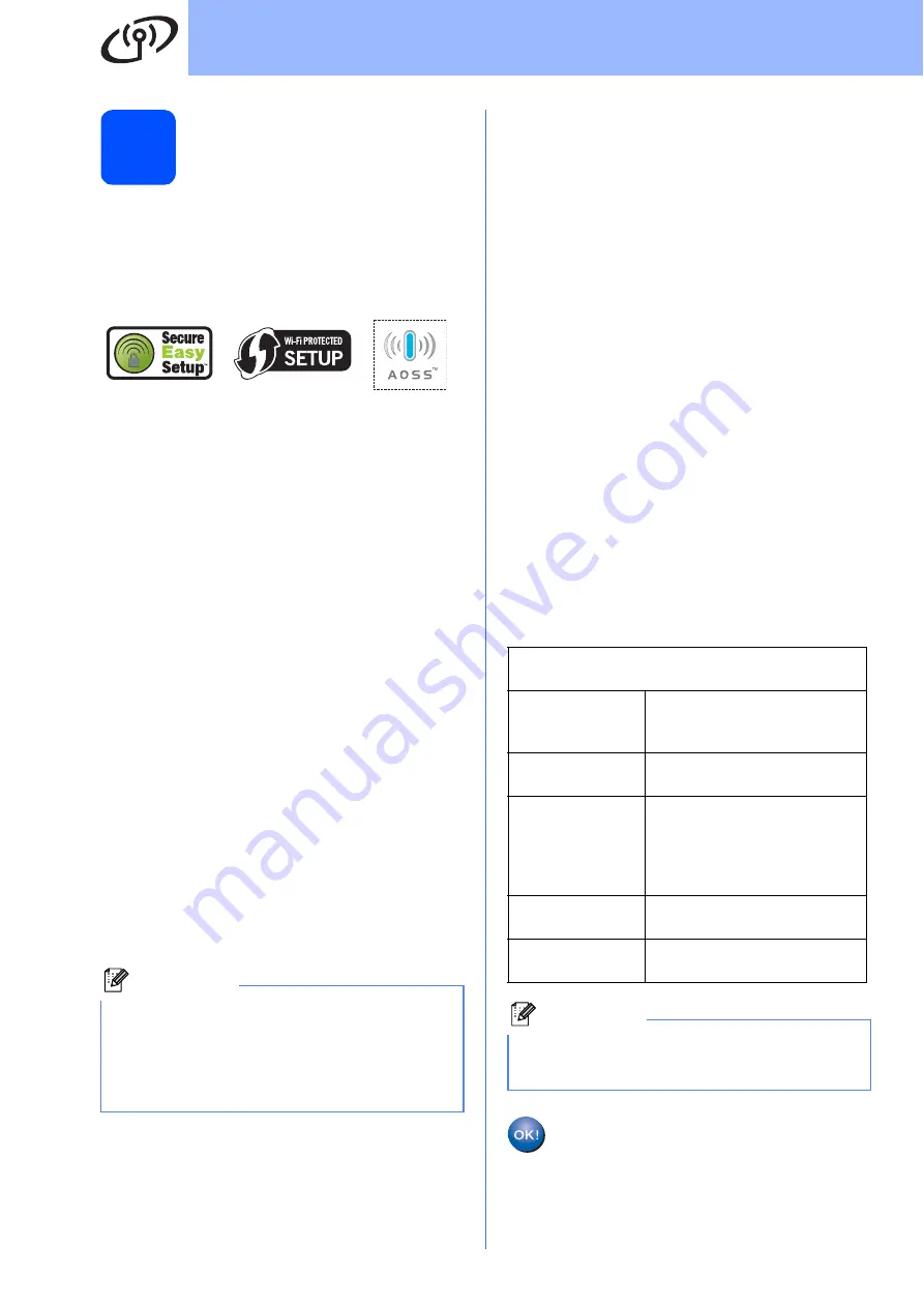 Brother MFC 6490CW - Color Inkjet - All-in-One Скачать руководство пользователя страница 34