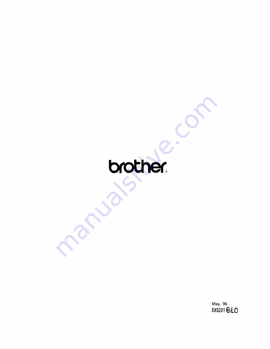 Brother MFC-6550MC Parts Reference List Download Page 16