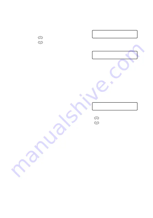 Brother MFC-6800 Owner'S Manual Download Page 59