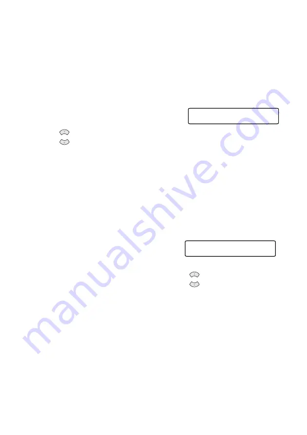 Brother MFC-6800 Owner'S Manual Download Page 65