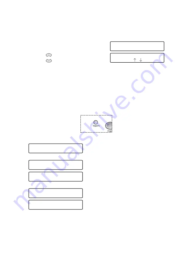 Brother MFC-6800 Owner'S Manual Download Page 87