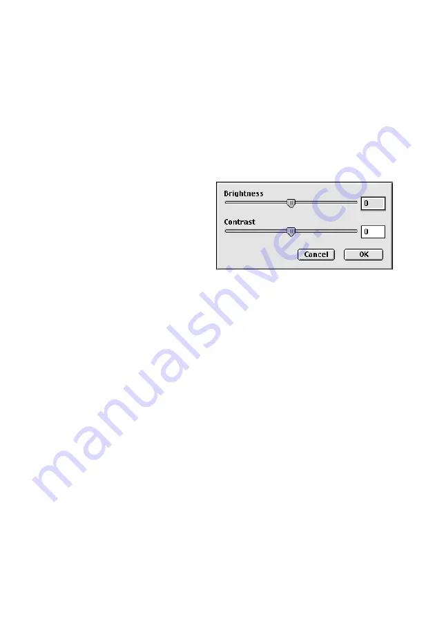 Brother MFC-6800 Owner'S Manual Download Page 171