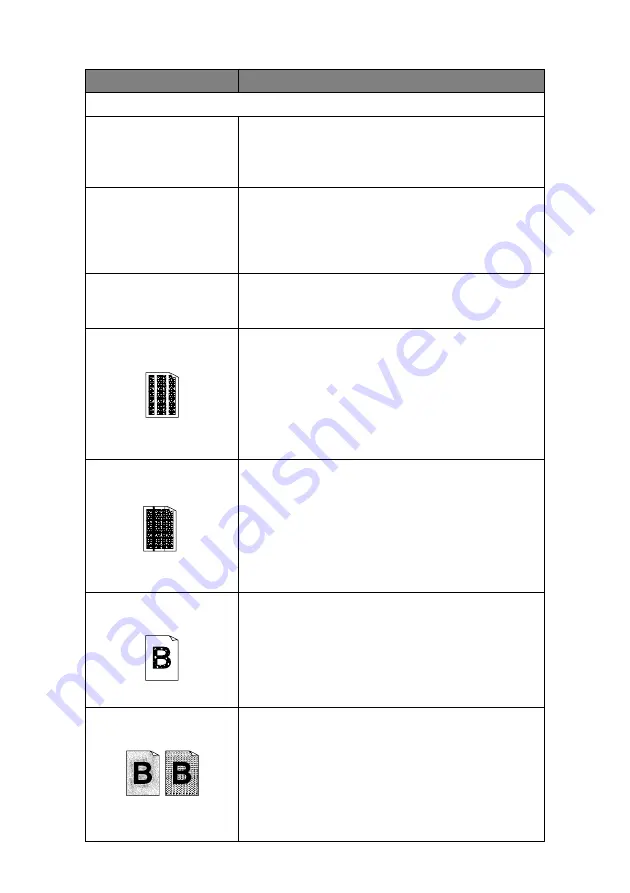 Brother MFC-6800 Owner'S Manual Download Page 192