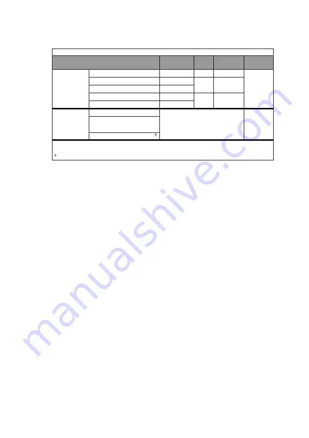 Brother MFC-6800 Owner'S Manual Download Page 213