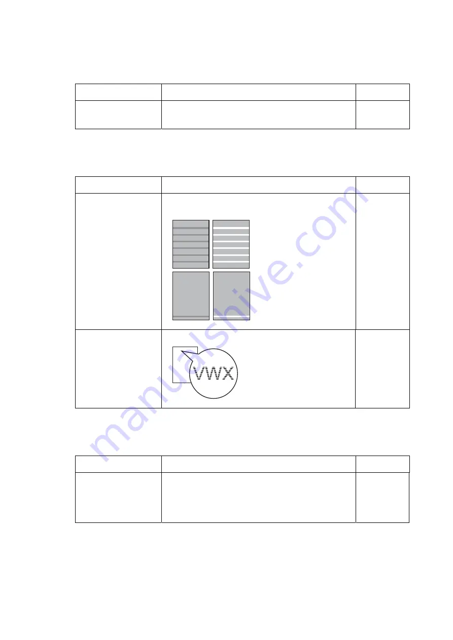 Brother MFC 685CW - Color Inkjet - All-in-One Скачать руководство пользователя страница 148