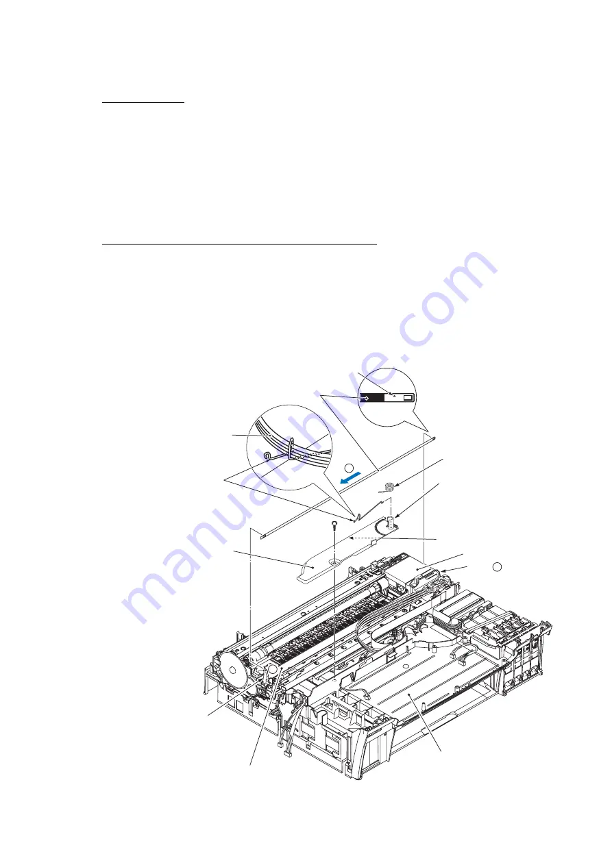 Brother MFC 685CW - Color Inkjet - All-in-One Скачать руководство пользователя страница 209