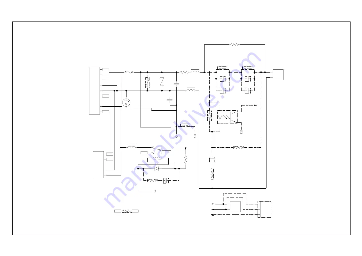 Brother MFC 685CW - Color Inkjet - All-in-One Скачать руководство пользователя страница 445