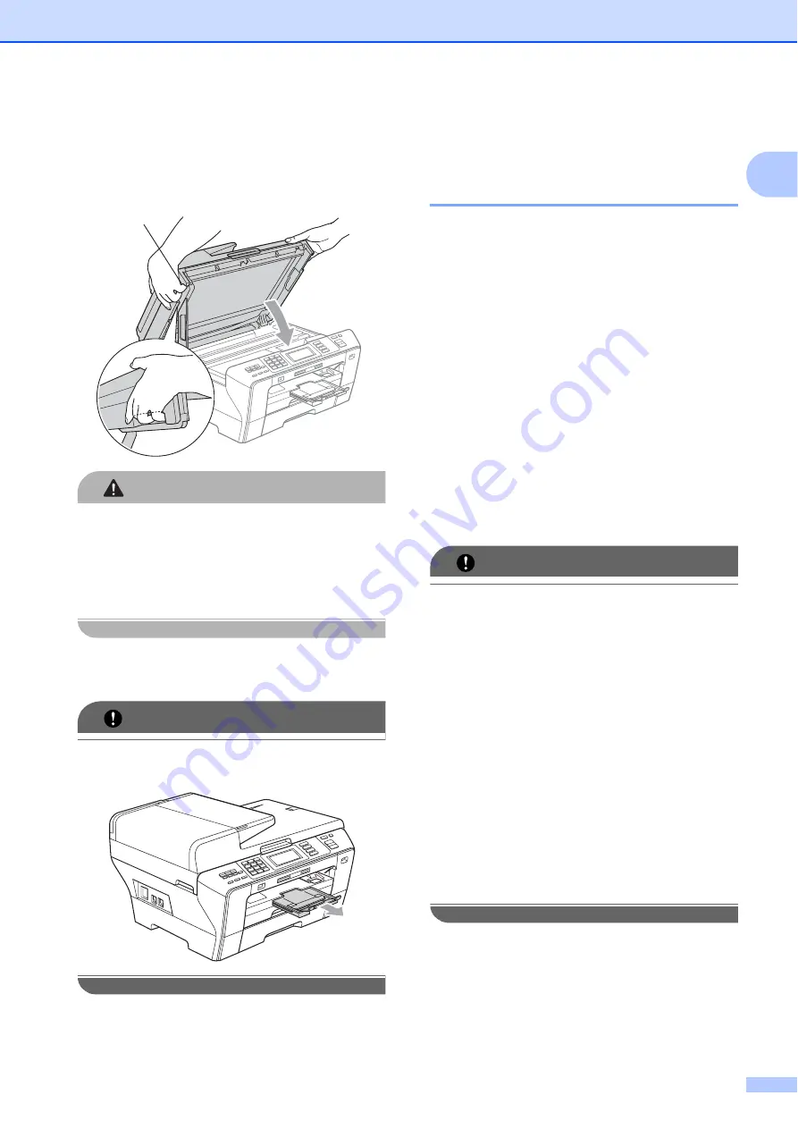 Brother MFC 6890CDW User Manual Download Page 183