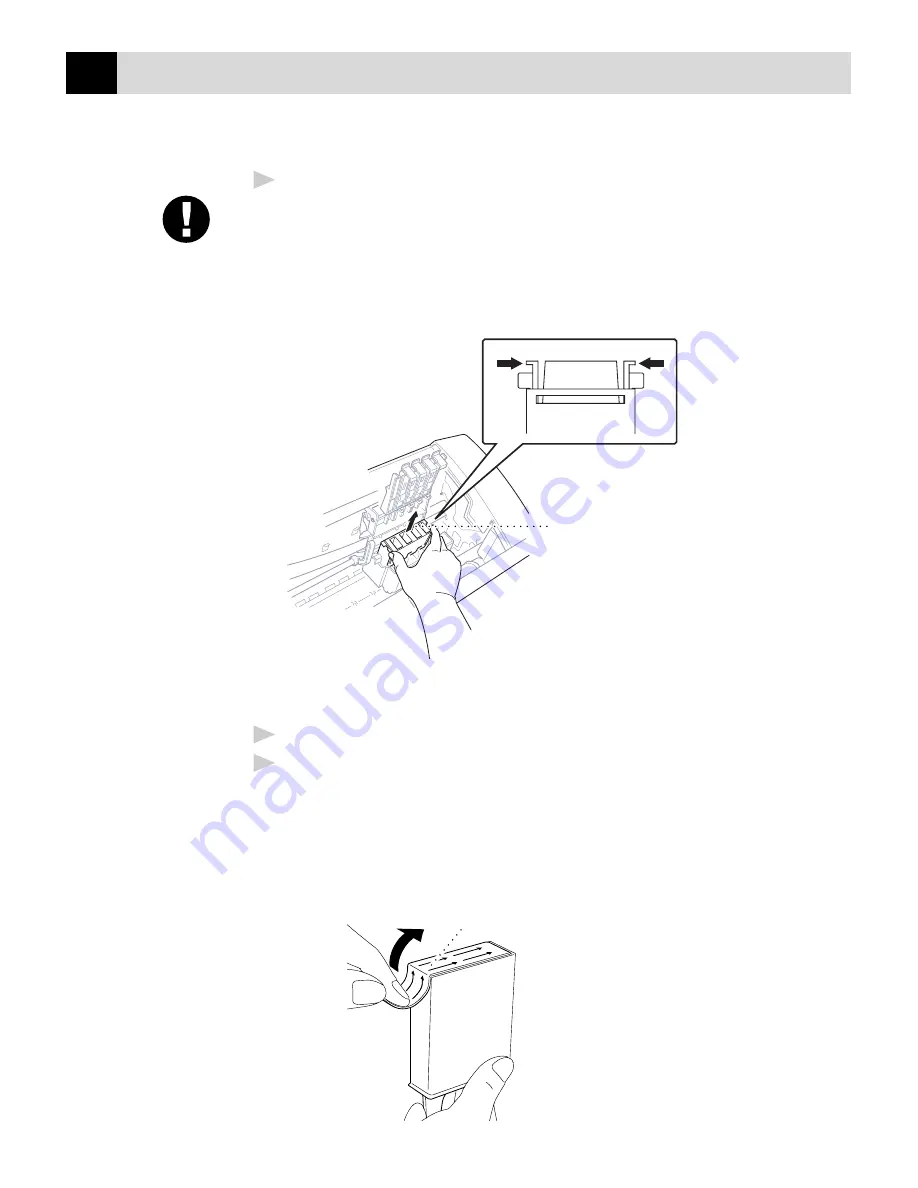 Brother MFC 7150C Скачать руководство пользователя страница 31