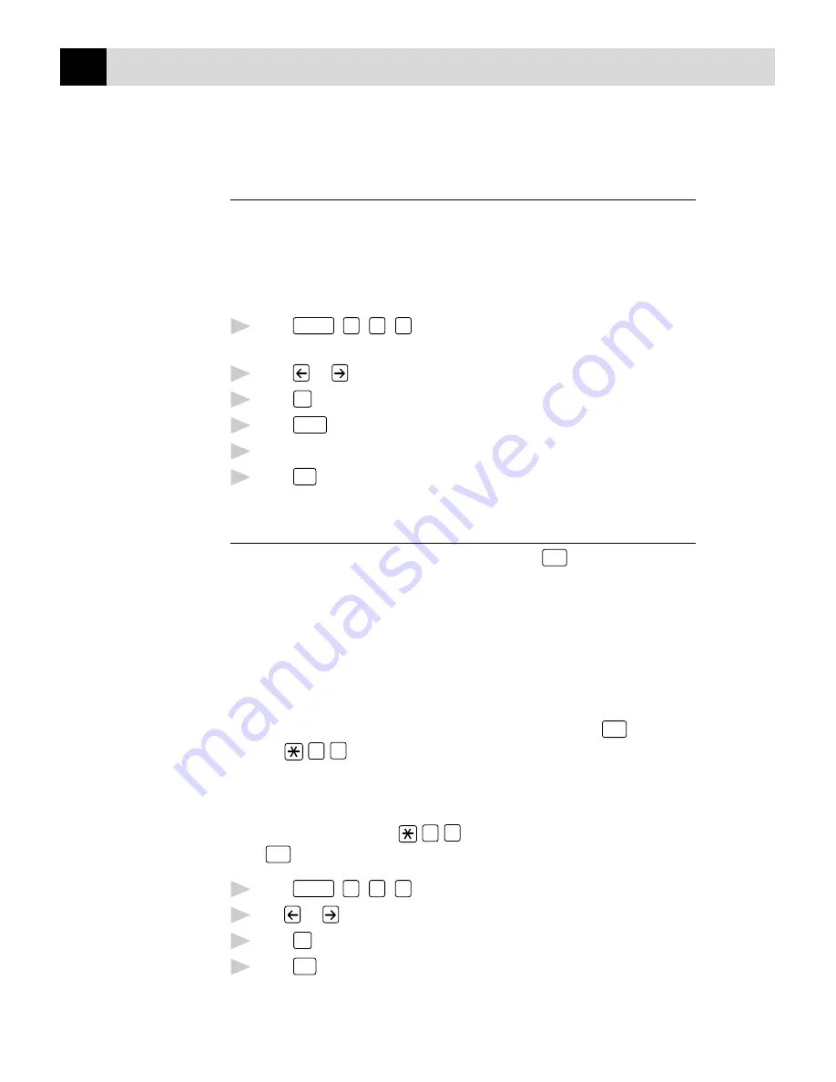 Brother MFC 7150C Owner'S Manual Download Page 59