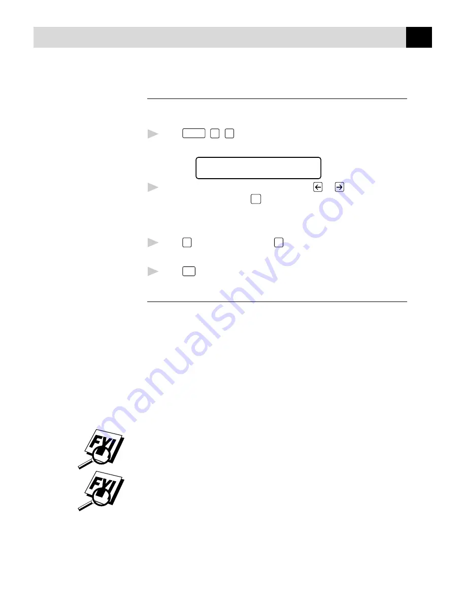 Brother MFC 7150C Owner'S Manual Download Page 66