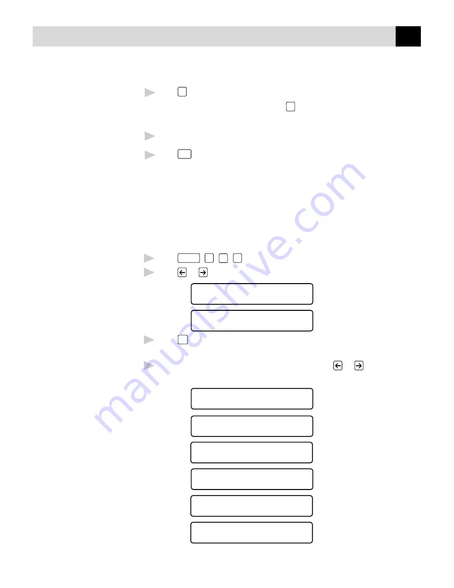 Brother MFC 7150C Owner'S Manual Download Page 76