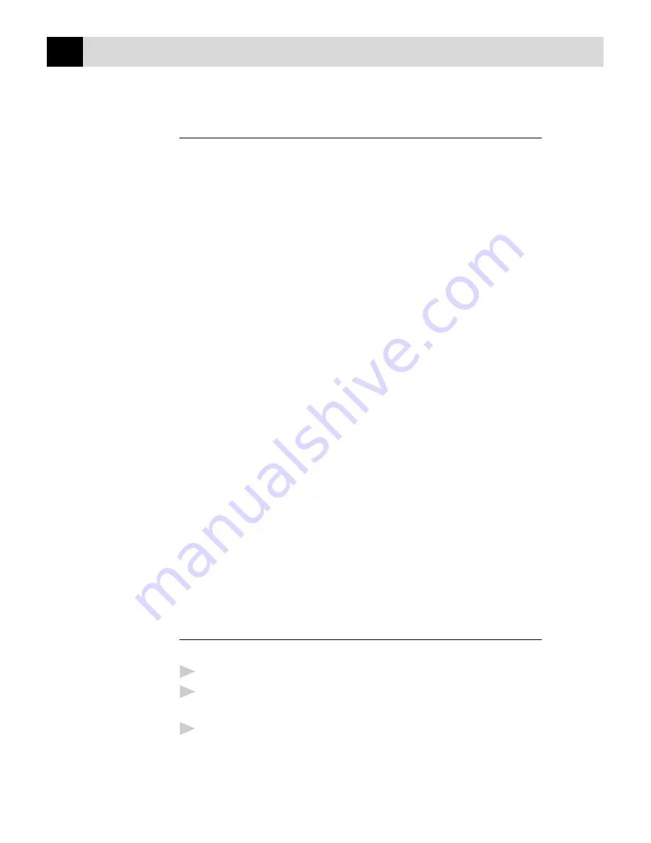 Brother MFC 7150C Owner'S Manual Download Page 107