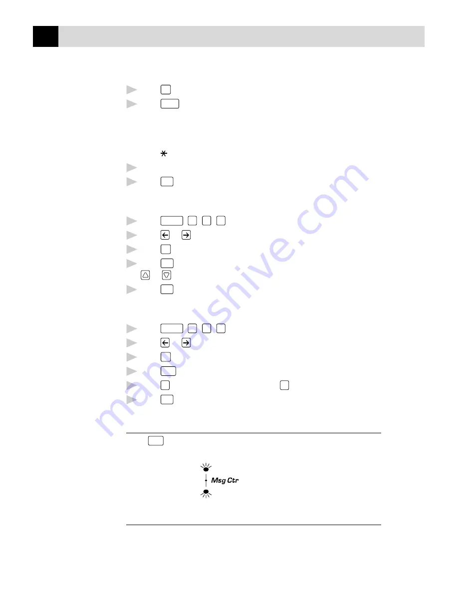 Brother MFC 7150C Owner'S Manual Download Page 109