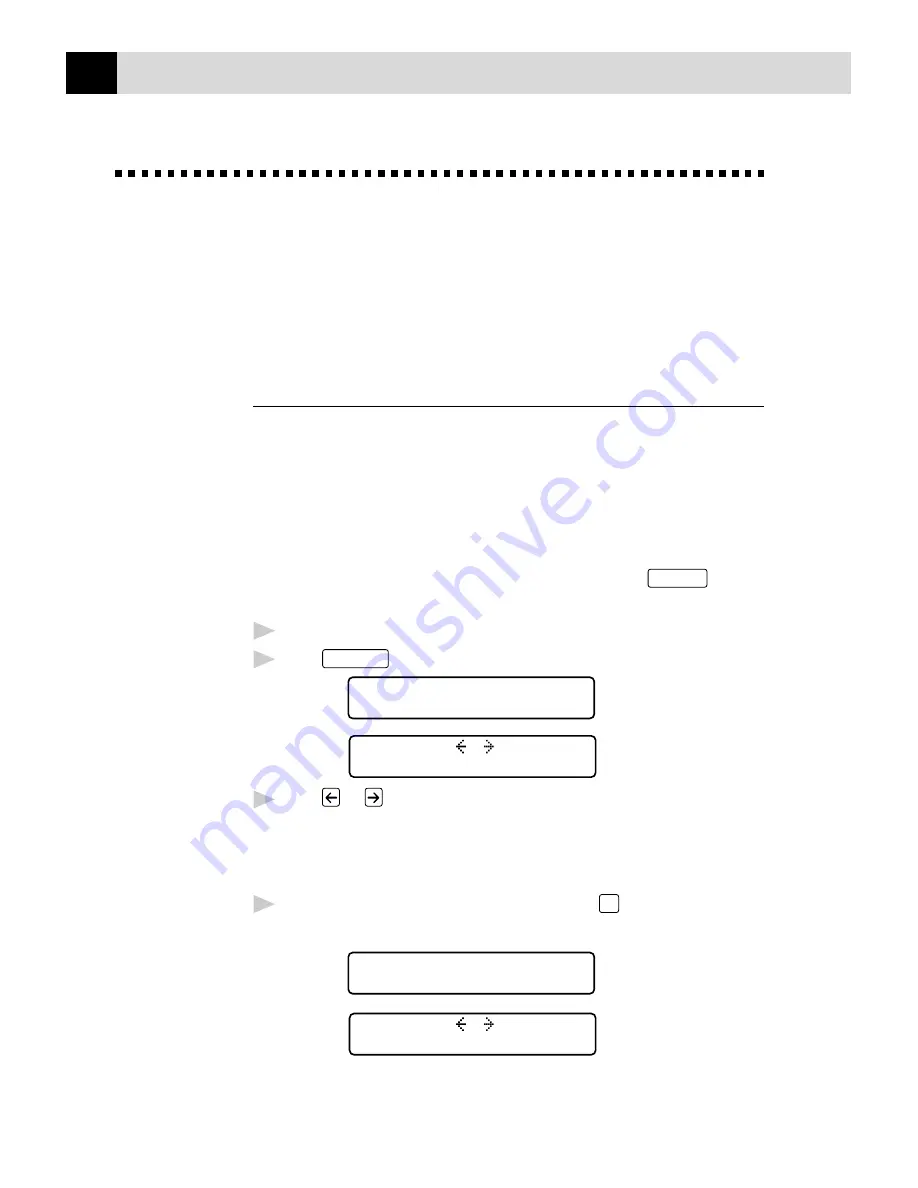 Brother MFC 7150C Скачать руководство пользователя страница 123