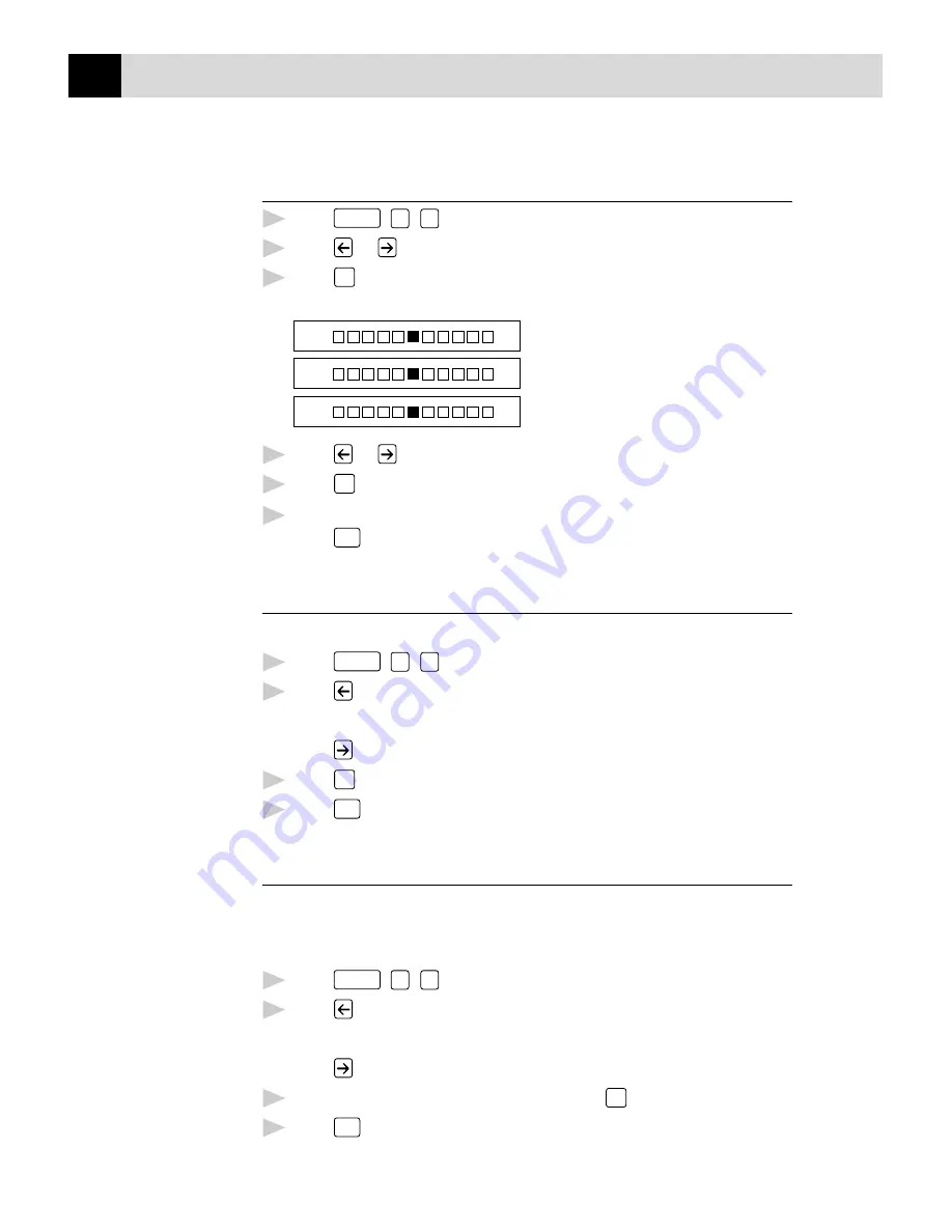 Brother MFC 7150C Скачать руководство пользователя страница 129