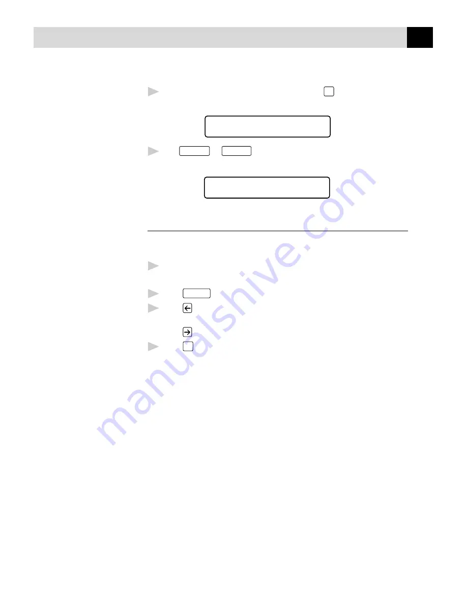 Brother MFC 7150C Owner'S Manual Download Page 138