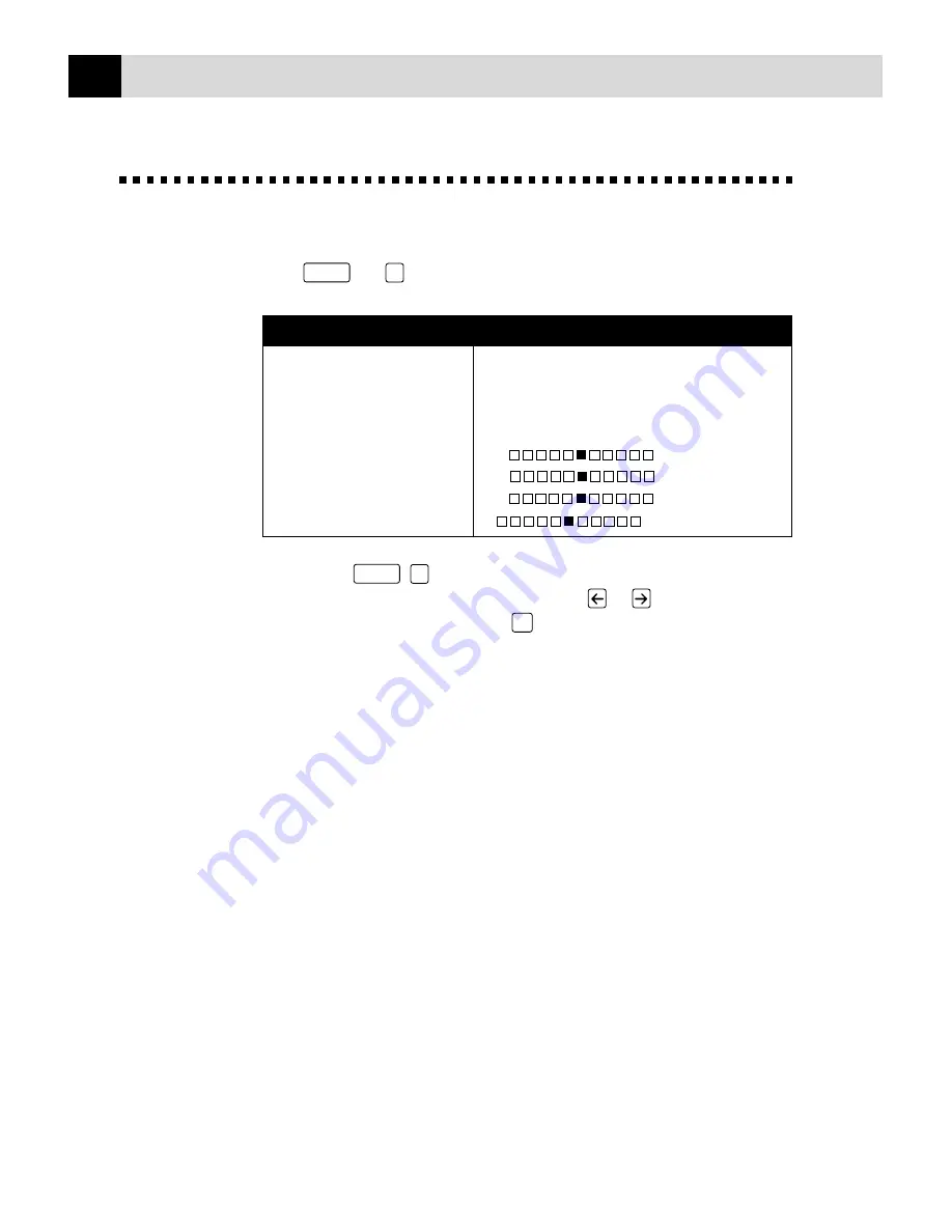 Brother MFC 7150C Owner'S Manual Download Page 139