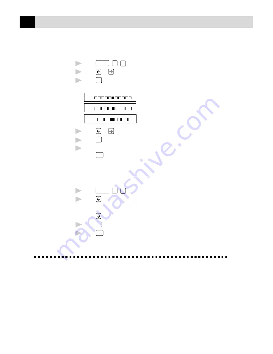 Brother MFC 7150C Скачать руководство пользователя страница 143