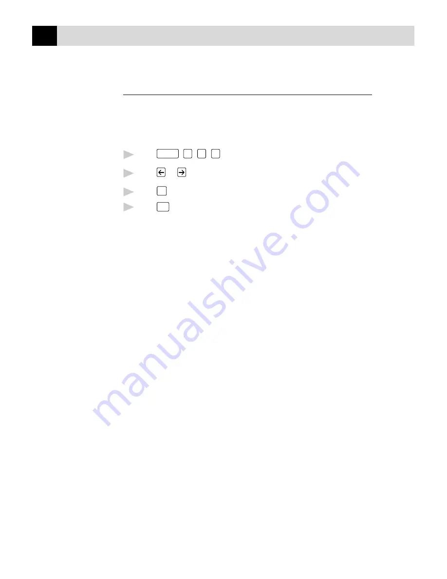 Brother MFC 7150C Owner'S Manual Download Page 153