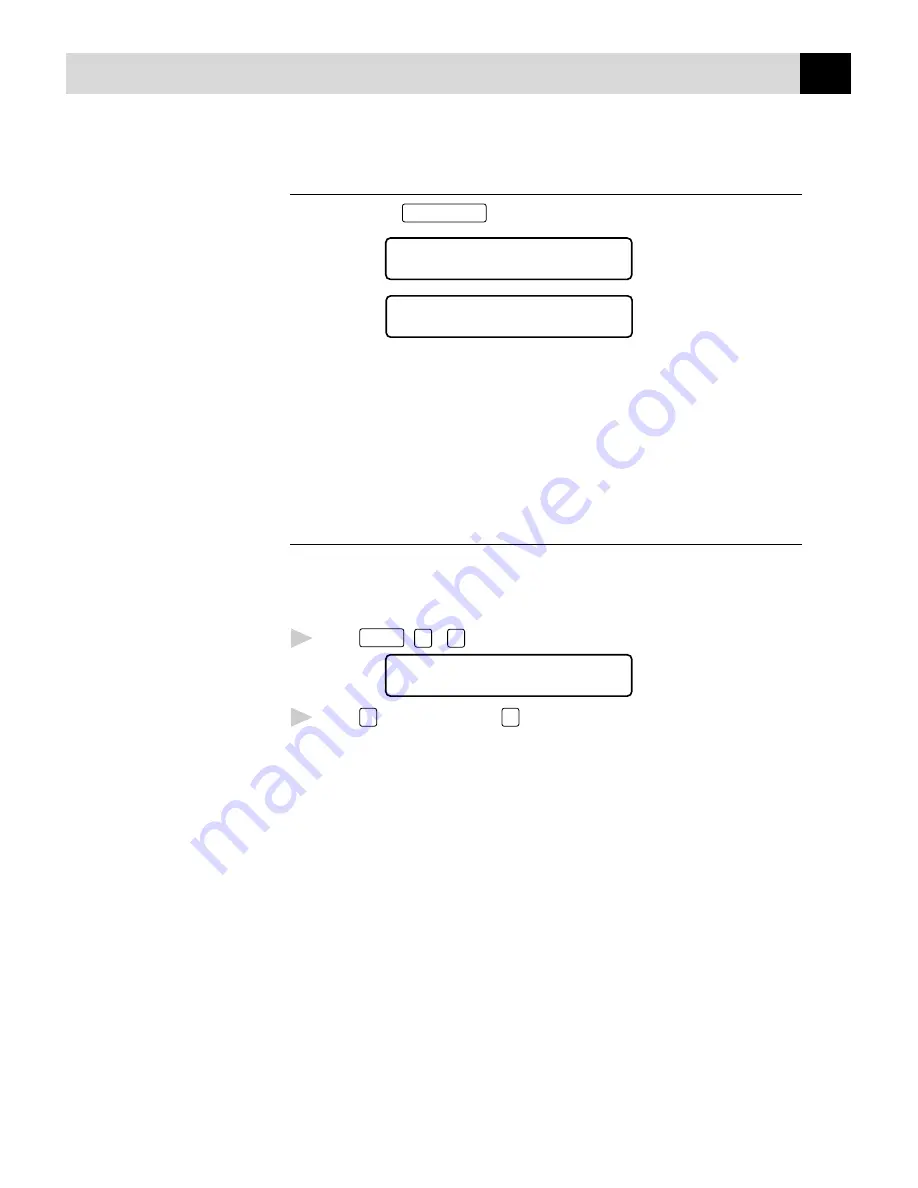 Brother MFC 7150C Owner'S Manual Download Page 160