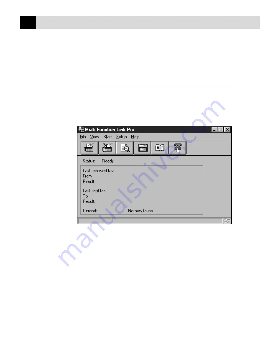 Brother MFC 7150C Owner'S Manual Download Page 177