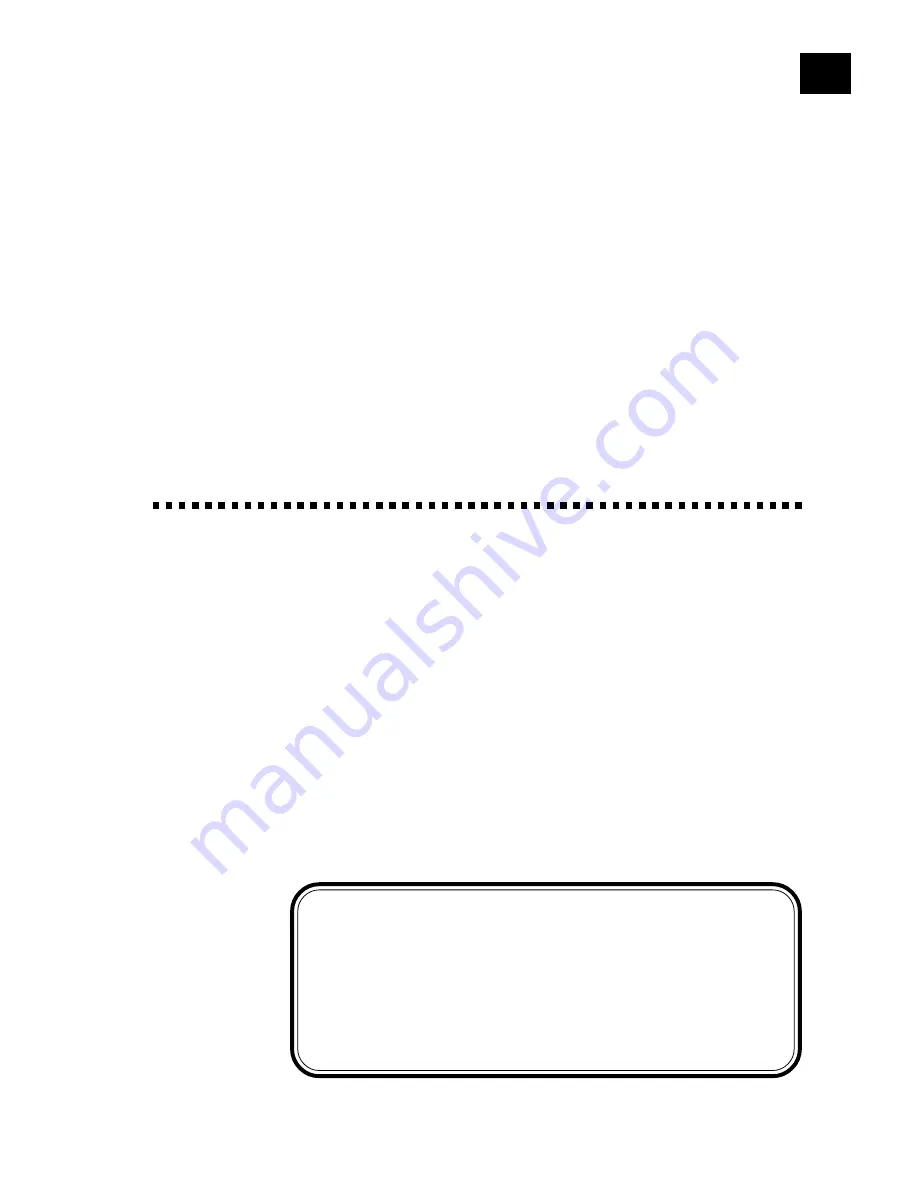 Brother MFC 7150C Owner'S Manual Download Page 192