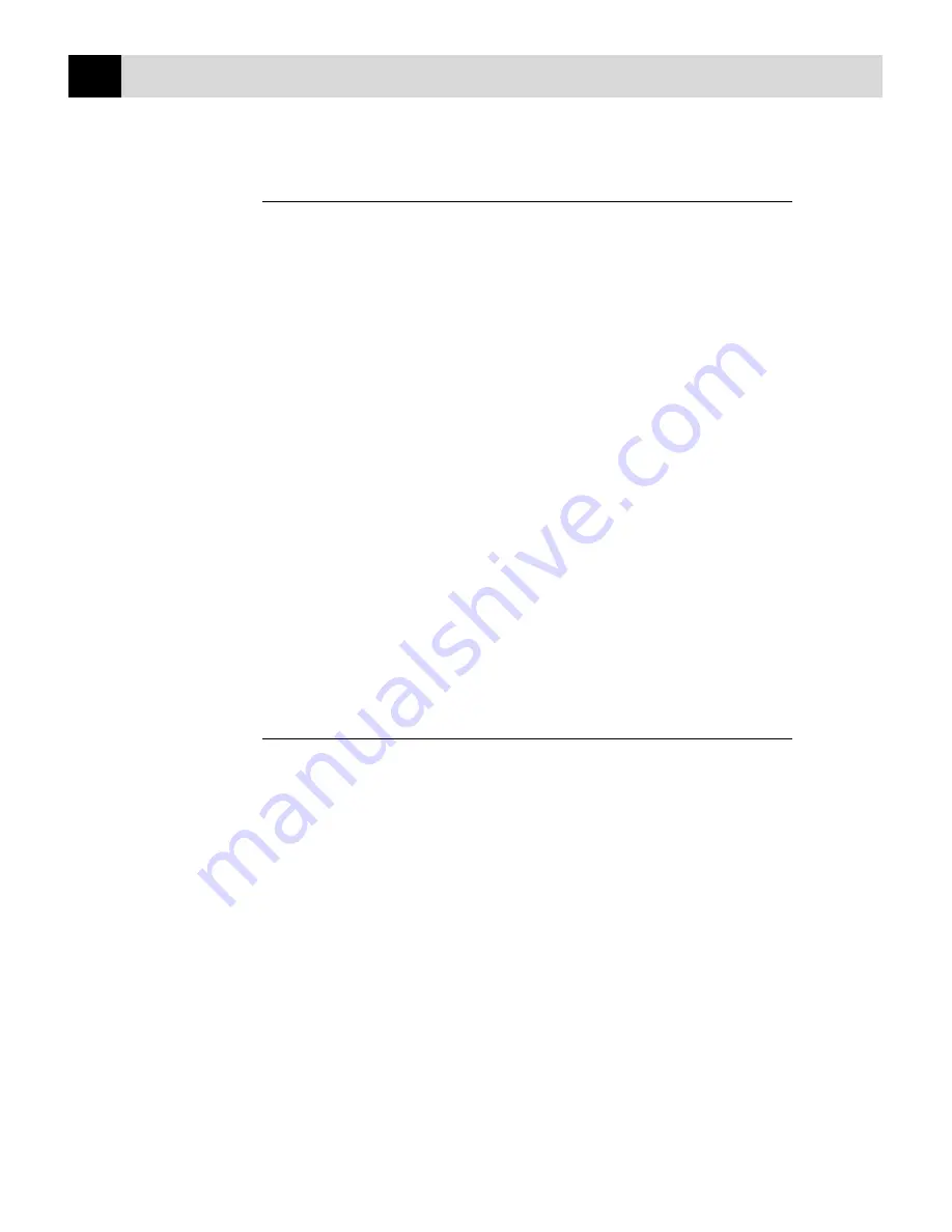 Brother MFC 7150C Owner'S Manual Download Page 211