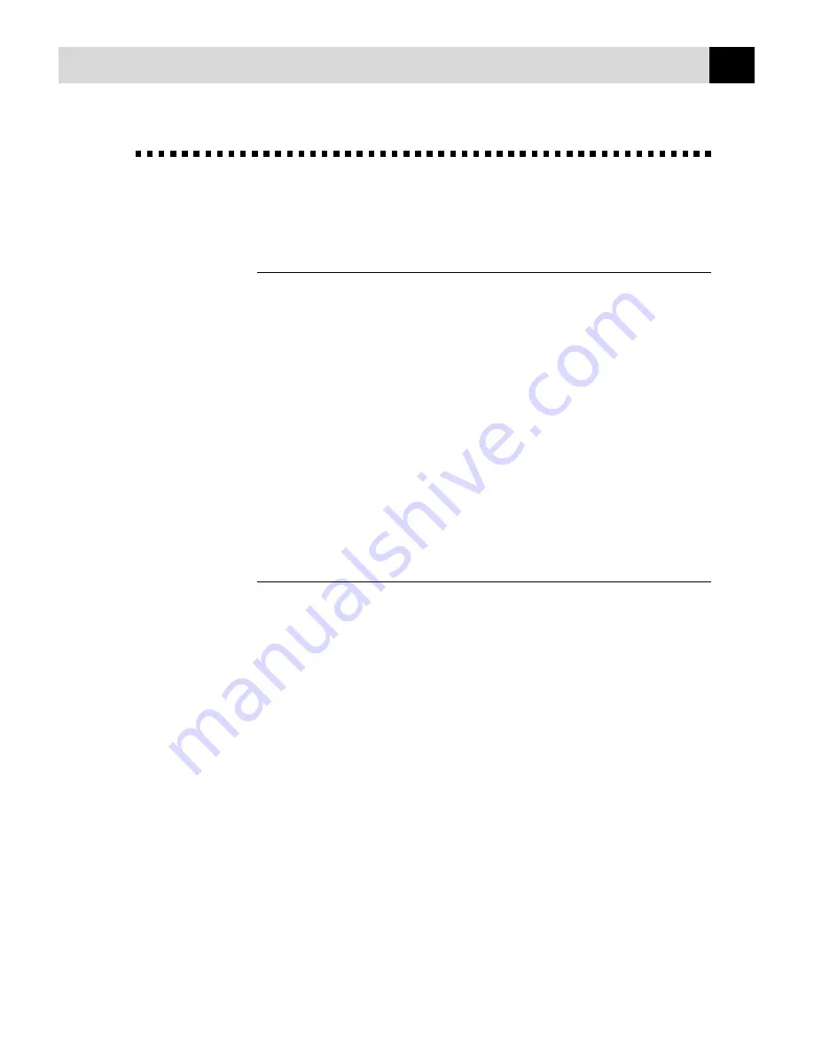 Brother MFC 7150C Owner'S Manual Download Page 240