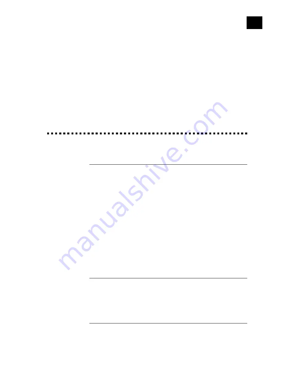 Brother MFC 7150C Owner'S Manual Download Page 242