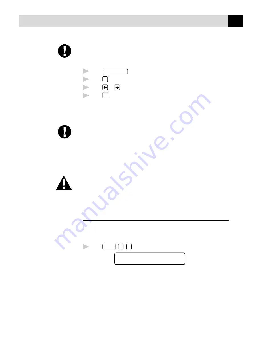 Brother MFC 7150C Owner'S Manual Download Page 252