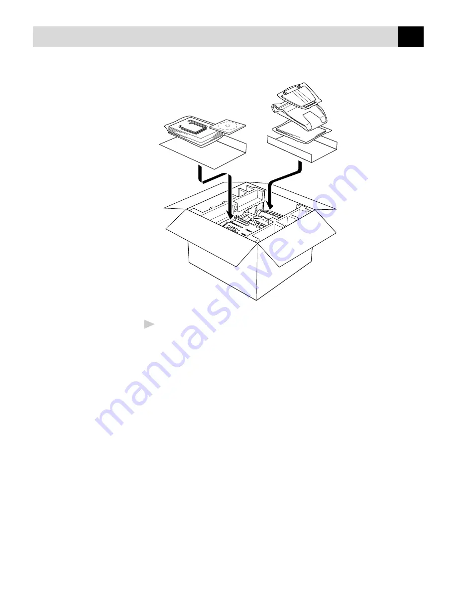 Brother MFC 7150C Owner'S Manual Download Page 256