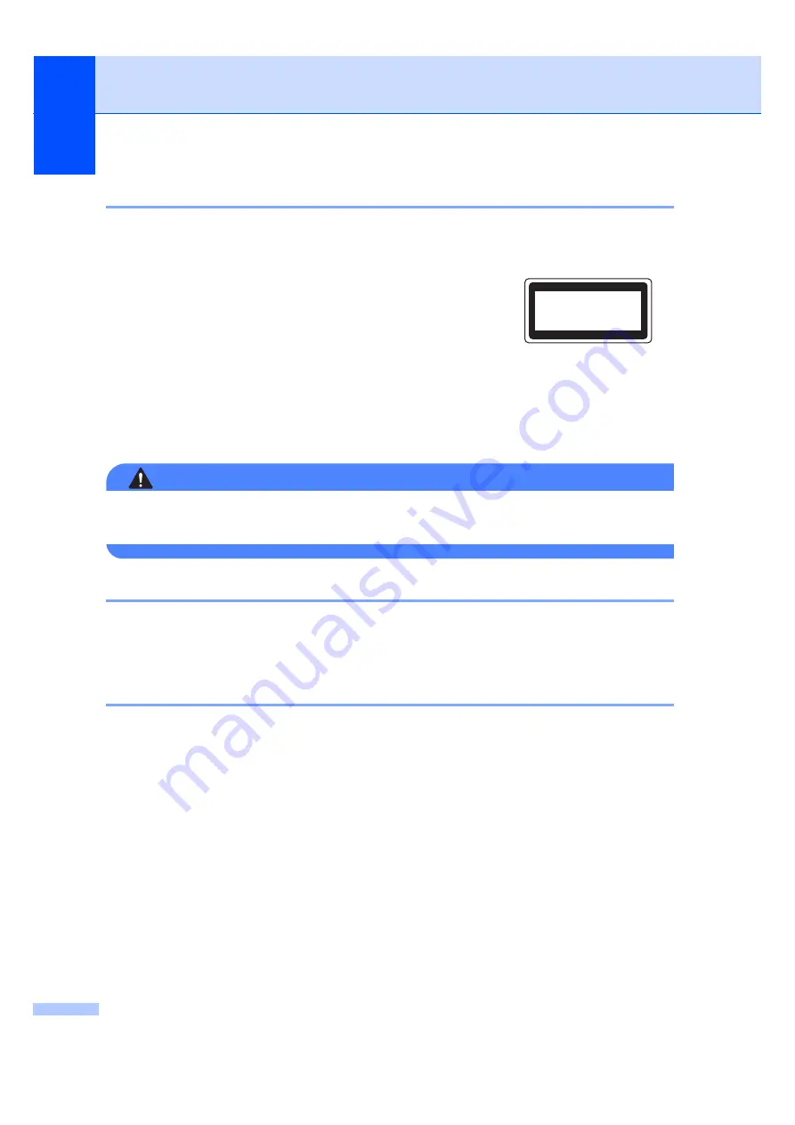 Brother MFC-7320 User Manual Download Page 94