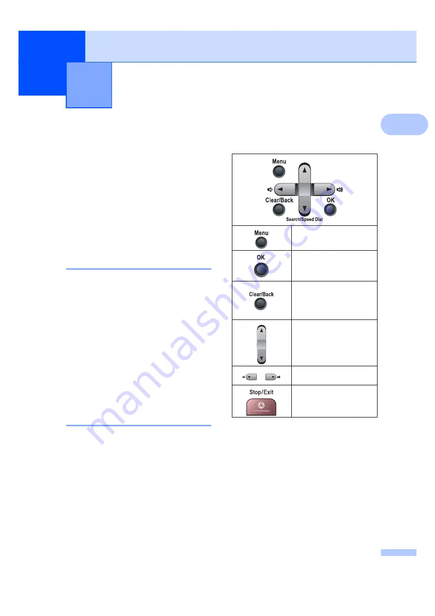 Brother MFC 7340 - B/W Laser - All-in-One Скачать руководство пользователя страница 155