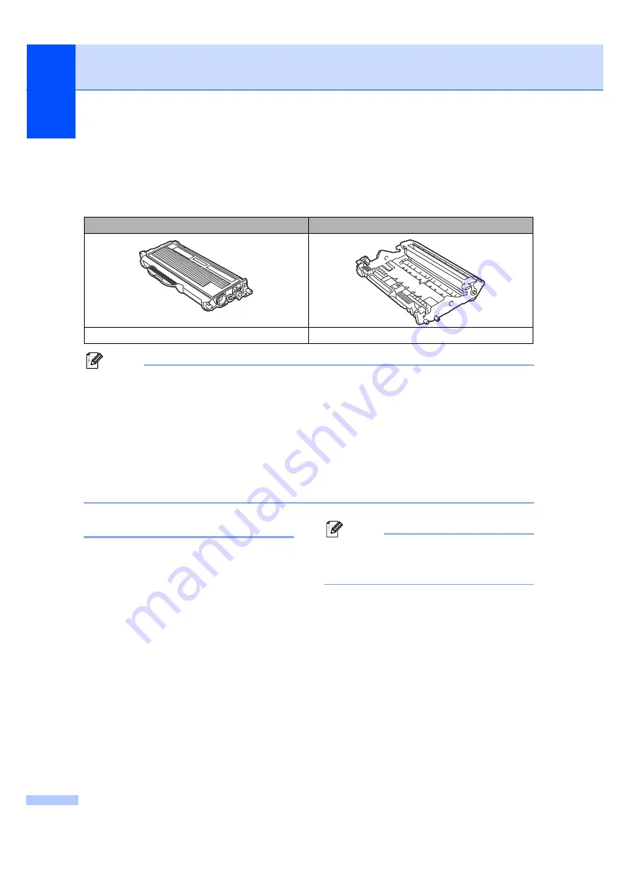 Brother MFC 7345N - Laser Multifunction Center User Manual Download Page 140