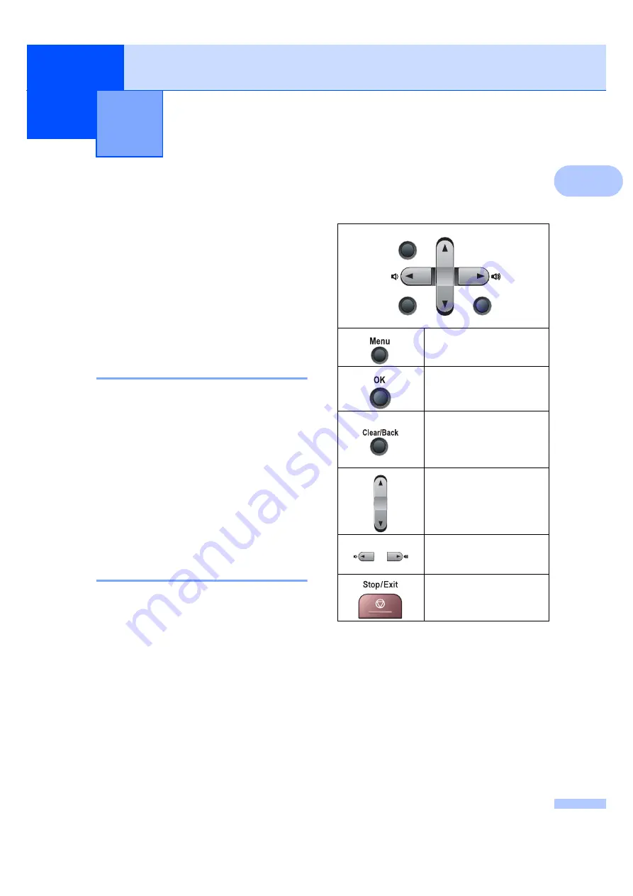 Brother MFC 7345N - Laser Multifunction Center Скачать руководство пользователя страница 149