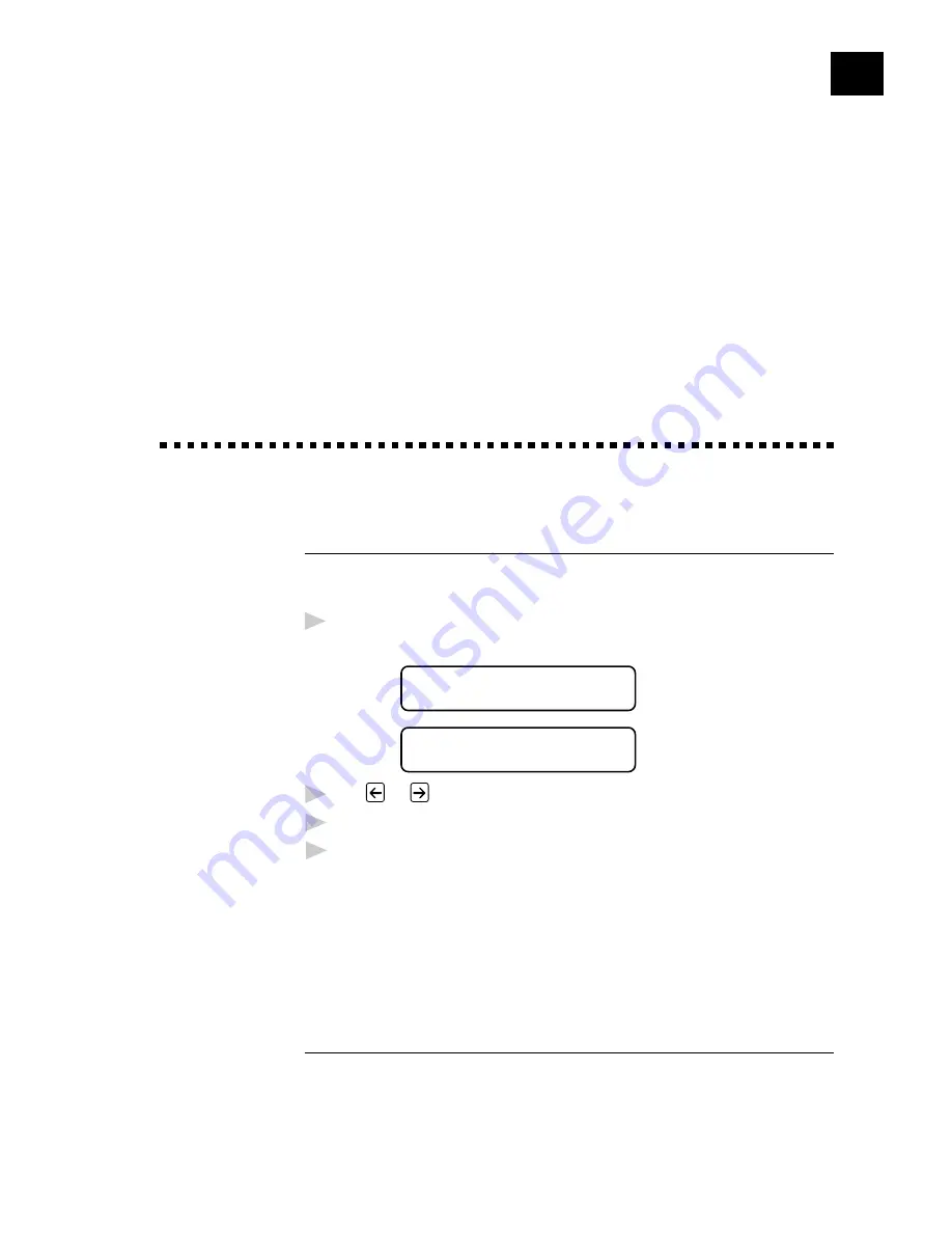 Brother MFC-760 Owner'S Manual Download Page 48